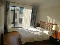 Xingze Hotel, Wuding Hotels in Wuding