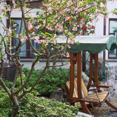 Loulan Courtyard Homestay (Suzhou Pingjiang Road Humble Administrator's Garden) Hotel in zona Museo di Suzhou