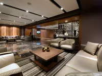 Hualien Holiday Hotel Hotels in Hualien