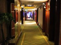 深圳东方雅典国际商务酒店 - 公共区域
