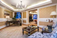 City Phoenix Hotel, Europe, Country Garden, Chuzhou Hotels in Chuzhou