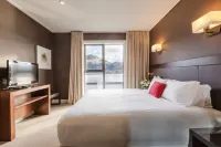 Hilton Queenstown Resort & Spa