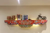 Fengma Feiyang Hostel