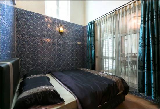 Nautilus Bay Homestay By The Sea Penang Jelutong Updated 2021 Price Reviews Trip Com