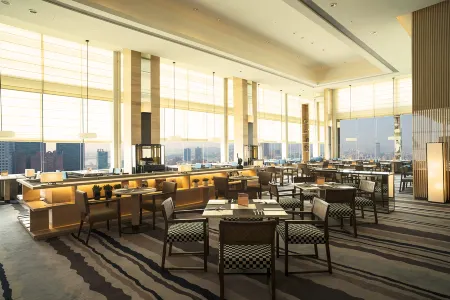 Hotel Cozzi Zhongshan Kaohsiung Отели рядом с достопримечательностью «Zhengfeshe»