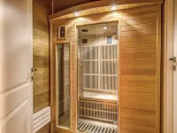 Charme Spagna Boutique Hotel Hotels in Rom