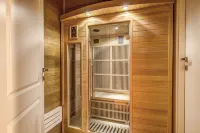 Charme Spagna Boutique Hotel