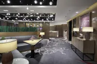Wyndham Jinjiang - 5-Sterne