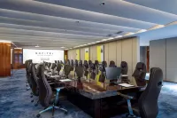 Sofitel Guiyang Hunter - Business