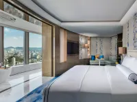 Sofitel Guiyang Hunter Hoteles en Guiyang