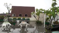 MaxOneHotels at Legian Hotels in Bali