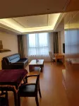 Vienna 3 Best Hotel (Jingzhou Zhuhe Town) - 2 stjerner