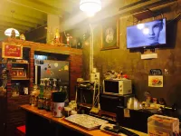 Hometown Hostel