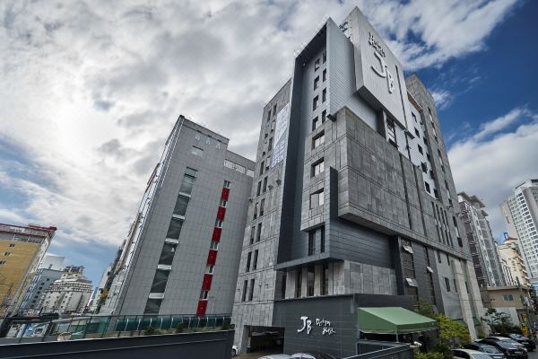 제이비디자인호텔_1