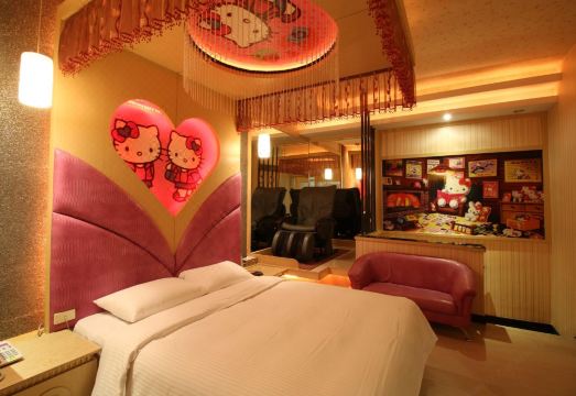 3. 샤이니 시즌 모..