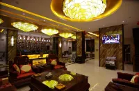 Biancheng Hotel