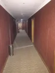 Wenling Times Hotel Hotel in zona Daxi Station (Dashi Line)