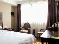 温州南塘印象主题酒店 - 标准单人房
