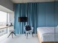 placid-hotel-design-and-lifestyle-zurich
