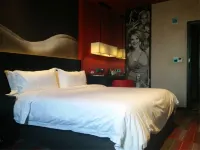 Pingxiang M Fashion Hotel