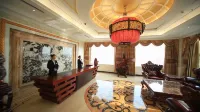 Chongfu International Hotel Hotels in Shangcheng County
