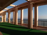 Gentle Holiday Hotel Hotels in Yangxi
