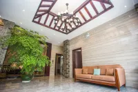 Tongren Time Inn Hotels in Yuping