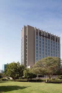 malabar gold deira city centre