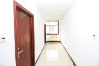 Tianyi Business Hotel