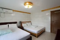 Mengxiangju Inn