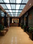 Longli Jiaxing Fashion Hotel