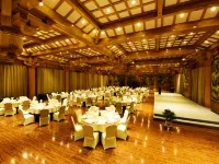 the Silk Road Dunhuang Hotel Hotels in Dunhuang