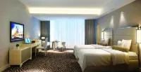 Jufu Hotel