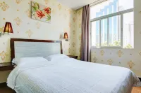 Notting Hill Youth Hostel