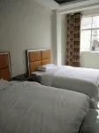 Yonghua Hotel