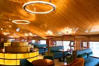 Jin shui qiao hotel Hotels in Gangu