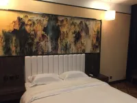 May Dragon City Hotel