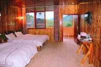 Longji Terrace Good Time Yipin Hotel (Ping'anzhai Shop)