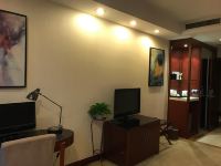 常州金色南都国际大酒店
