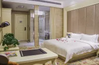 Hong Qiao Prince Hotel