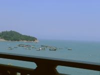 湄洲岛阅海楼度假公寓