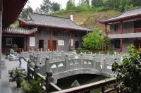 Jingyi Four Seasons Villa