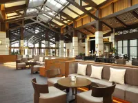 DoubleTree by Hilton Jiaxing