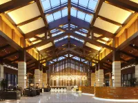 DoubleTree by Hilton Jiaxing