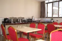 City 118 Hotel Ningde Gutian