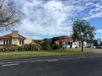 Pure Motel Hotels in 