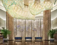 Steigenberger Harbin Sunac Land