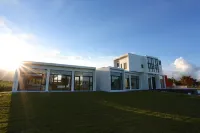 Pulongon B&B