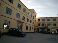 SYBG