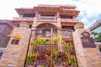 Yuehanlou Inn Shengsi